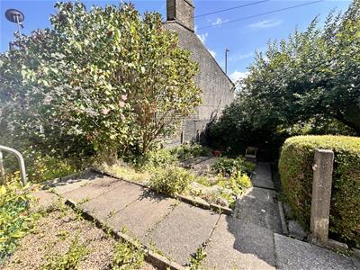 Picture 18